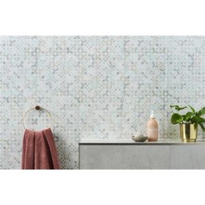 Original Style Living patterned wall tiles